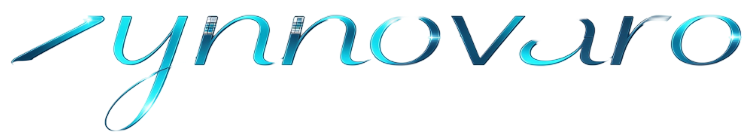 zynnovaro - Explore Everyday Electronics and Great Value Tech Accessories